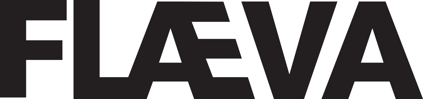 Zur Startseite gehen